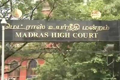 Madras High Court Seeks Report on Probe Into Multi-crore 'Bitumen Scam' in Tamil Nadu