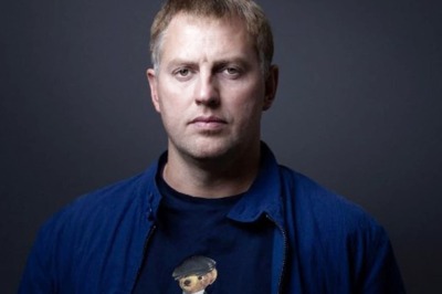 Senior Russian Officials are Defecting to the West Amid Ukraine War and One Kremlin Dissident is Helping Them