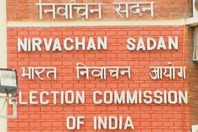 Bihar polls: Election Commission warns against statements repugnant to women
