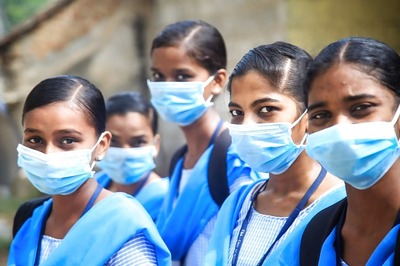 TJEE 2020 Final Answer Key Released at tbjee.nic.in, Result to be Announced Soon