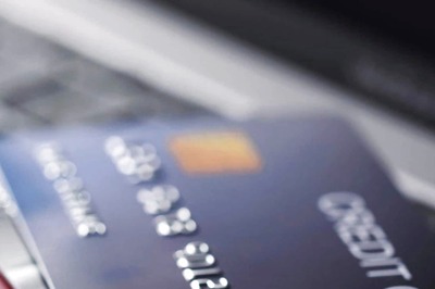 RBI Currently Not Looking To Allow NBFCs To Issue Credit Cards, Says Report; Check Details