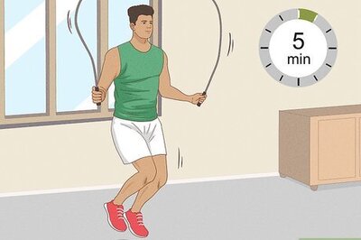 How to Tone Your Abs