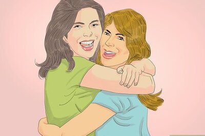 How to Treat a Scorpio