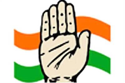 Delimitation of wards: Punjab Congress to move HC