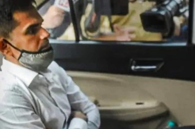 Aryan Khan Bribery Case: No 'Coercive Action' Against Sameer Wankhede, Relief from Arrest Granted Till May 22