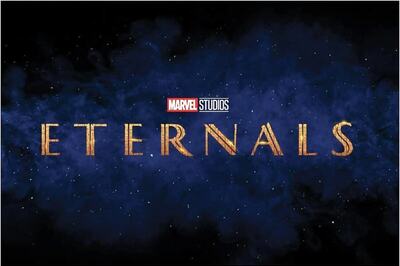 Disappointed with Delay of Marvel's The Eternals, Salma Hayek Shares Her Version of Superhero Trailer