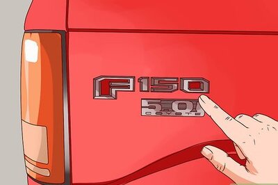 How to Debadge Your Car