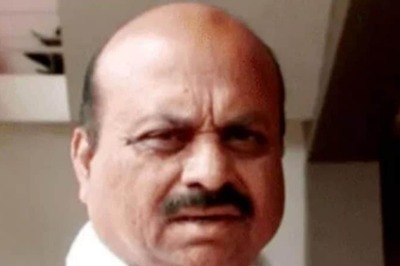 Take Education Institutions into Confidence Before Implementing NEP: Karnataka CM