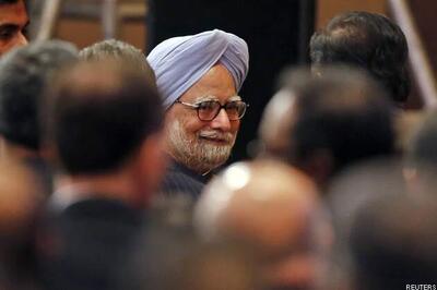 Prime Minister spent Rs 620 cr on air travel on foreign trips