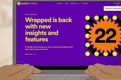 How to Get Your Music Playlisted on Spotify and Grow Your Following