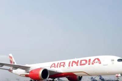 Air India Reduces Cabin Baggage Allowance to 15 Kg for Lowest Fare Segment