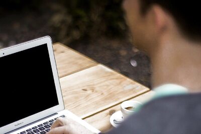 IIT Kharagpur Student Held for Harassing School Girls, Teachers, Uploading Morphed Pics Online