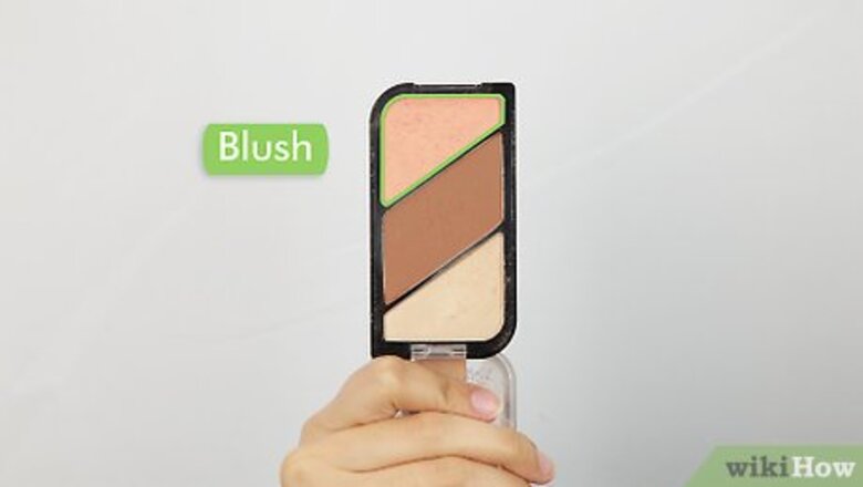 How to Get Cheekbones