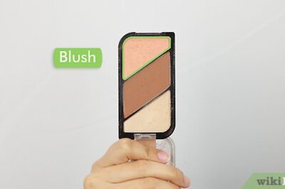 How to Get Cheekbones