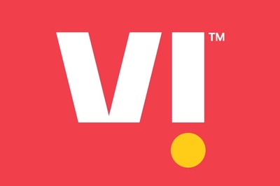 Vi Showcases 5G Calling On Nokia Equipment In India