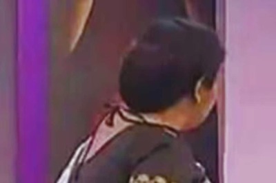 Malayalam Actress Kanakalatha, 63, Dies After Prolonged Illness