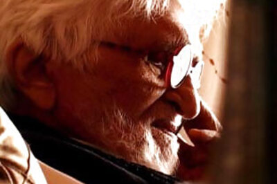 I love India but country rejected me, says Husain