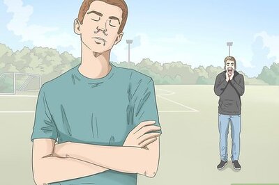 How to Deal With People Calling You Skinny