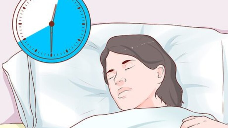 How to Practice Segmented Sleep