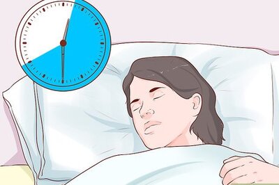 How to Practice Segmented Sleep