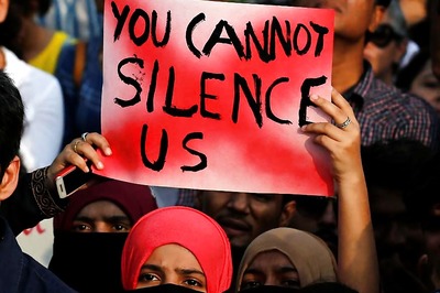 Girls Were Burnt, Cut and Drugged Daily Before Rape in Bihar Shelter; Survivors Trying to Commit Suicide