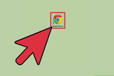 Muting and Unmuting Sites in Google Chrome Tabs