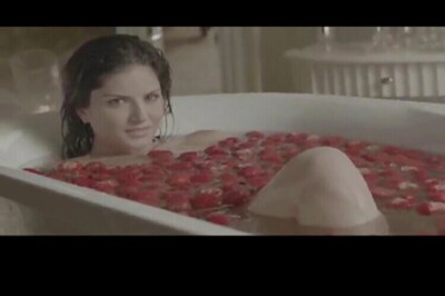 No proposal to ban condom advertisements during day, says I&B Ministry