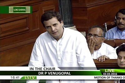 From 'Fair & Lovely' yojana to PM is not country: Top quotes of Rahul Gandhi
