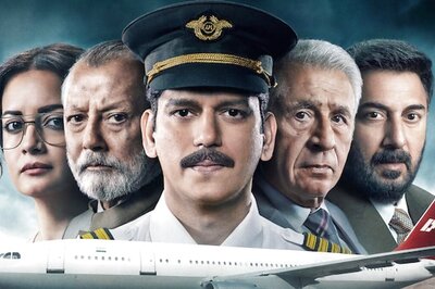 IC814 Hijackers Collected Rs 80,000 In Donations For 'Poor Afghans', Says Survivor: 'Burger Came And...'