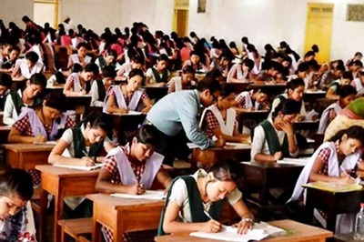 Maharashtra Board Class 10th, 12th Supply Results 2018 Expected by August-end