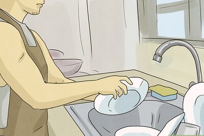 How to Stop Simping in 24 Hours