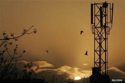 For free access to Internet, government must make spectrum free: Airtel CEO
