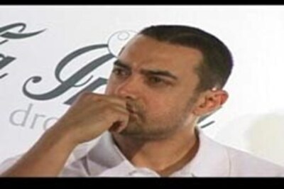 Court stays release of Ghajini in Tamil Nadu