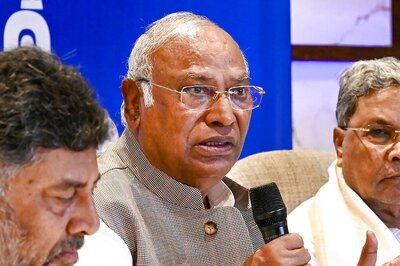 Lok Sabha Elections: Minister's Love for Son-in-Law Turns Kolar Into a Political Minefield for Congress