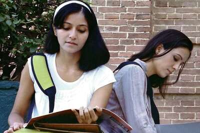 KEAM 2024 Practice Test Link Active at cee.kerala.gov.in, Steps to Check