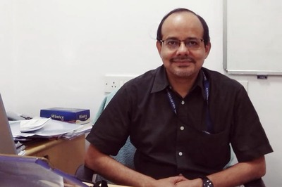 Ask the Doctor: Here's What Someone With Mental Health Issues Should Do Before Taking Covid-19 Vaccine