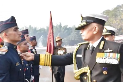 Reporting To Results, All About The 5 Days Of SSB interview