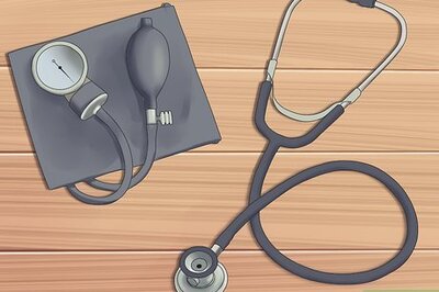 How to Calculate Mean Arterial Pressure