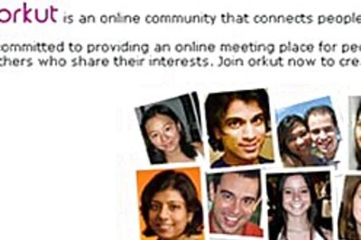 Orkut bans 'Indian Mujahideen' community