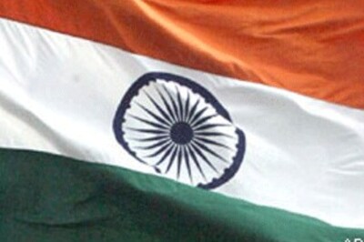 1 lakh Indians to return from US in 3-5 yrs: Study