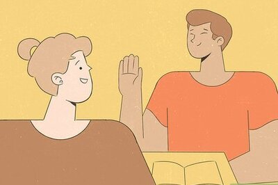 How to Know if a Shy Guy Likes You