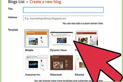 How to Defend Free Speech Online