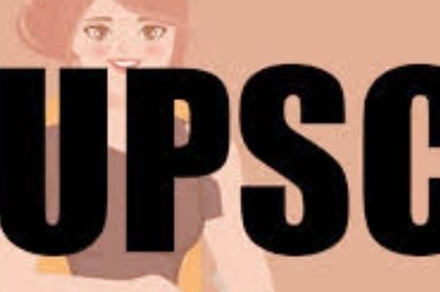 What's The Best Age To Start Preparing For UPSC? Expert Answers