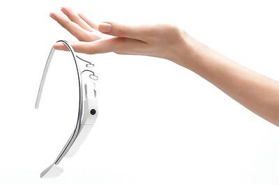 Google Glass review: It has to be smaller if Google is aiming for mass appeal
