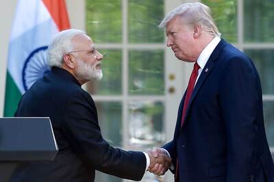 India-US Alliance to Check China Will be Catastrophic: Chinese Media