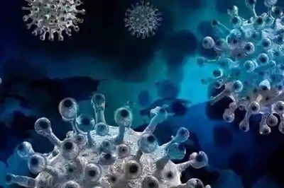 How COVID-19 Symptoms Are Evolving With New Variants