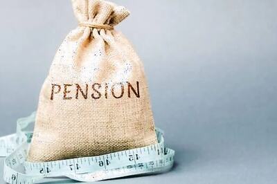 Atal Pension Scheme: Know Eligibility, Benefits And Other Details