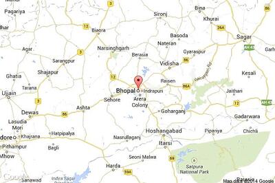 Lokayukta police files charge sheet against IAS couple facing corruption charges