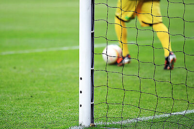 Mohun Bagan defeated by Lajong in I-League opener