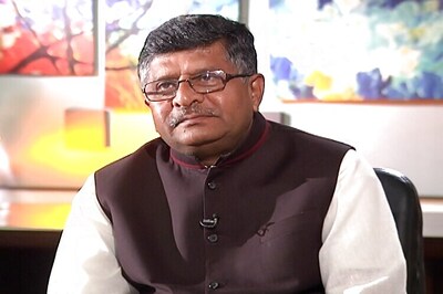 Cabinet clears spectrum trading guidelines, operators may get to sell radiowaves